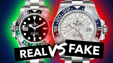 how to tell if your rolex is fake|how to tell genuine rolex.